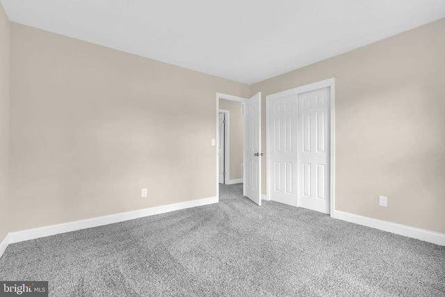 11 BRUIN DR, Hamilton, NJ 08619