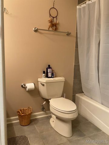 4955 Friendship Road, Tallassee, AL 36078
