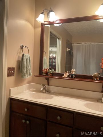 4955 Friendship Road, Tallassee, AL 36078