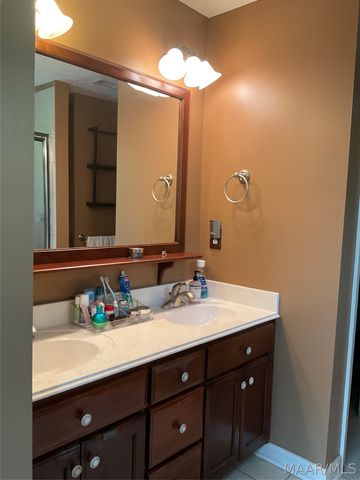 4955 Friendship Road, Tallassee, AL 36078