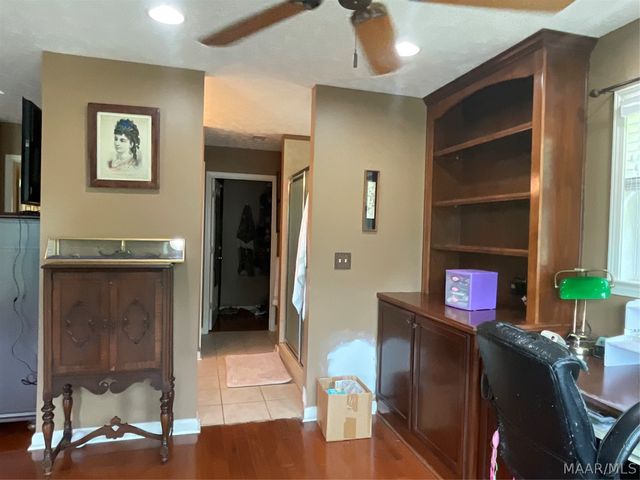 4955 Friendship Road, Tallassee, AL 36078