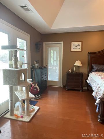 4955 Friendship Road, Tallassee, AL 36078