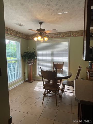 4955 Friendship Road, Tallassee, AL 36078