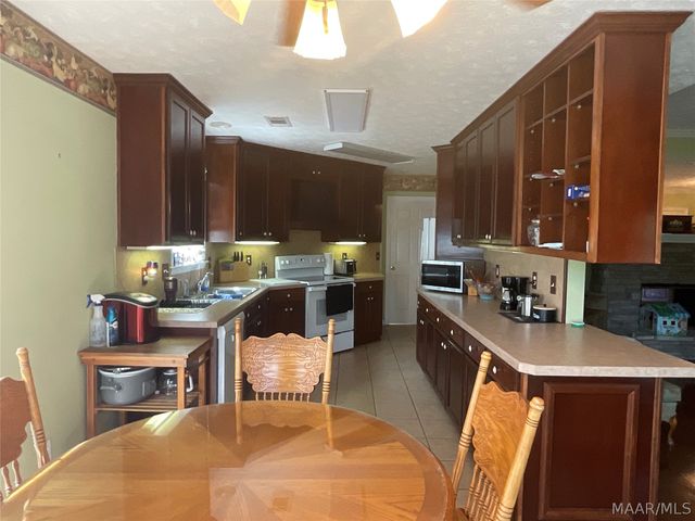 4955 Friendship Road, Tallassee, AL 36078