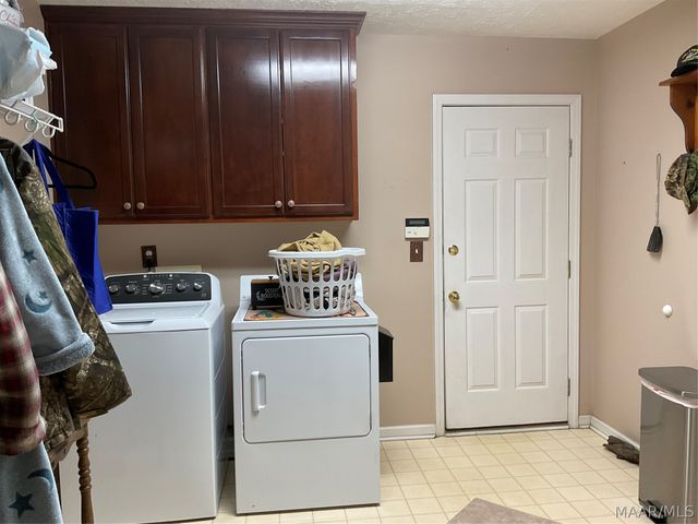4955 Friendship Road, Tallassee, AL 36078