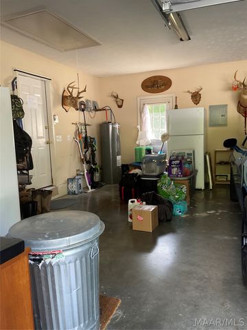 4955 Friendship Road, Tallassee, AL 36078