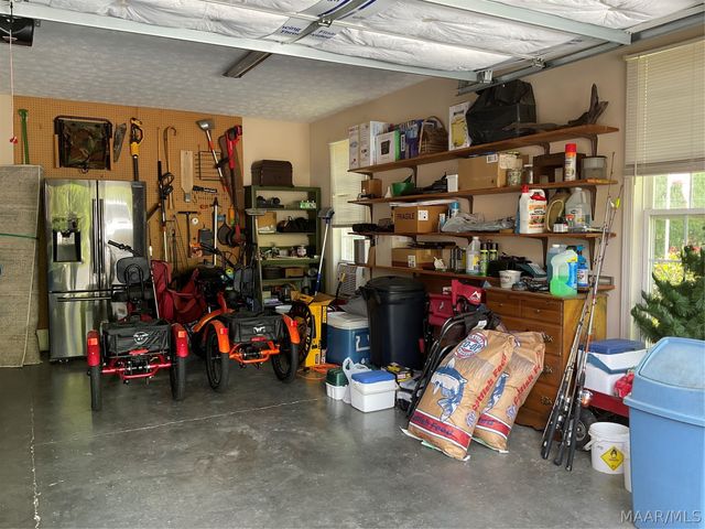 4955 Friendship Road, Tallassee, AL 36078