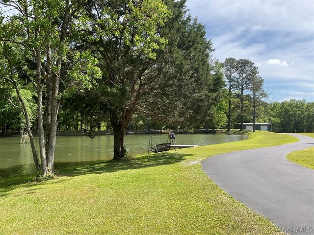 4955 Friendship Road, Tallassee, AL 36078