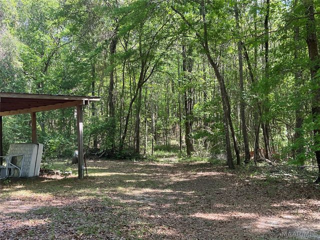 4955 Friendship Road, Tallassee, AL 36078