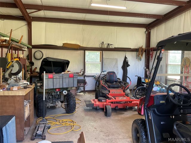 4955 Friendship Road, Tallassee, AL 36078