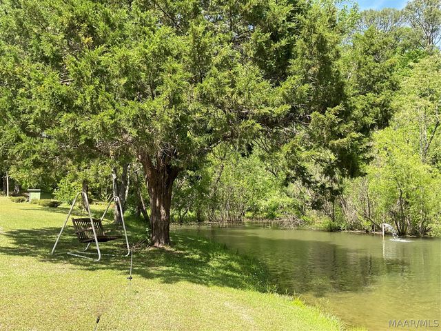 4955 Friendship Road, Tallassee, AL 36078