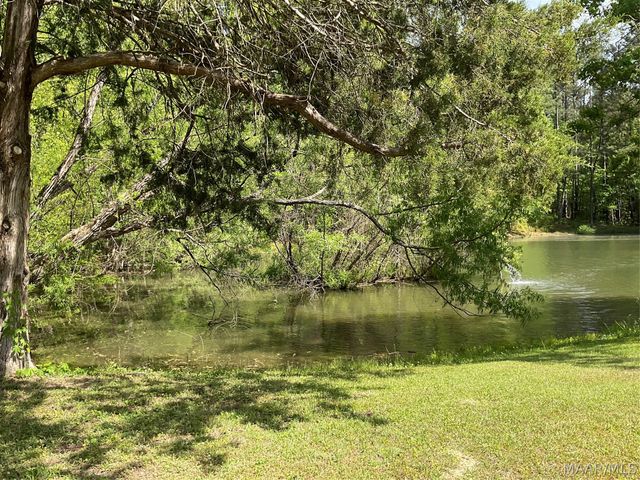 4955 Friendship Road, Tallassee, AL 36078
