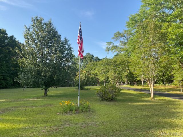 4955 Friendship Road, Tallassee, AL 36078
