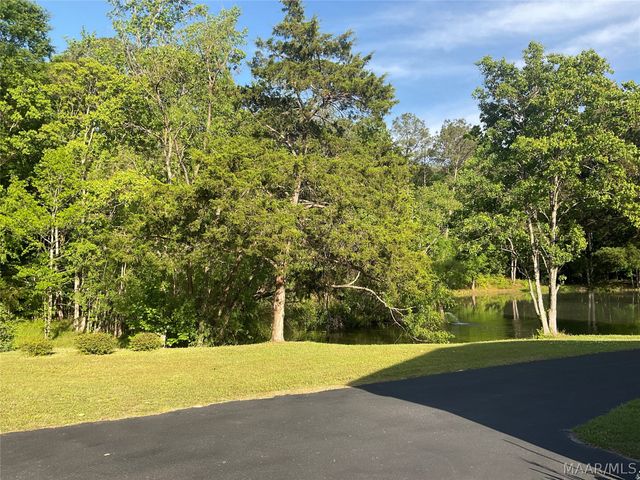 4955 Friendship Road, Tallassee, AL 36078