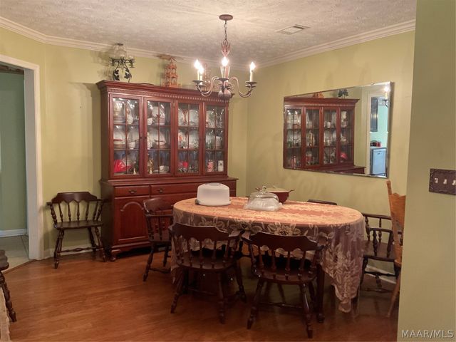 4955 Friendship Road, Tallassee, AL 36078