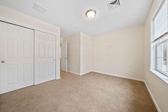 285 Lake St B, Weymouth, MA 02189