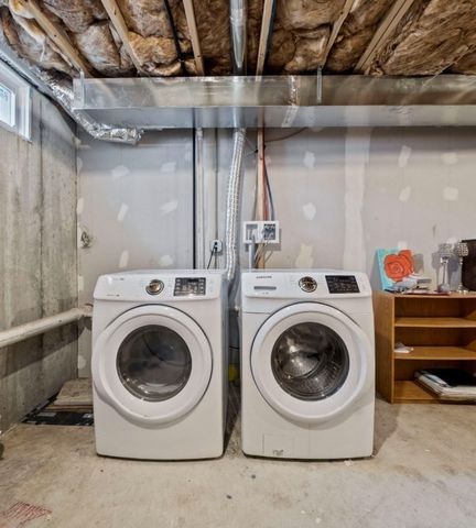 285 Lake St B, Weymouth, MA 02189