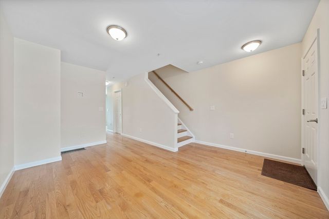 285 Lake St B, Weymouth, MA 02189