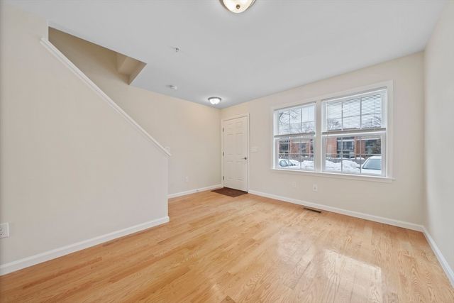 285 Lake St B, Weymouth, MA 02189