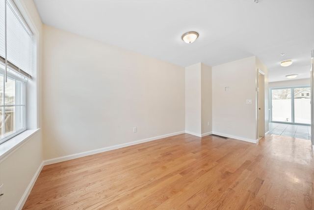 285 Lake St B, Weymouth, MA 02189