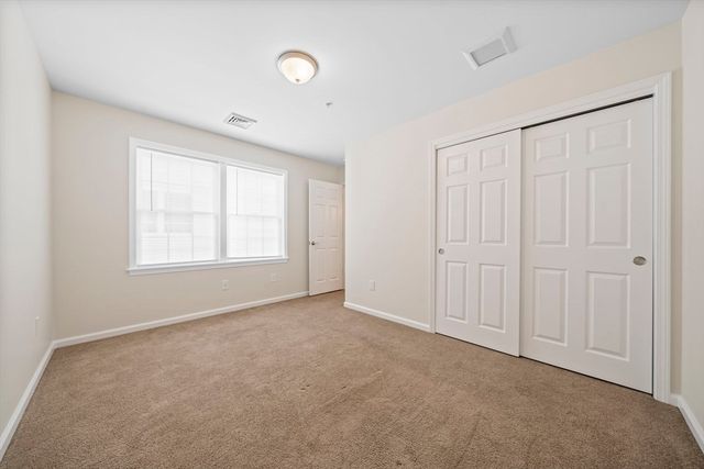 285 Lake St B, Weymouth, MA 02189