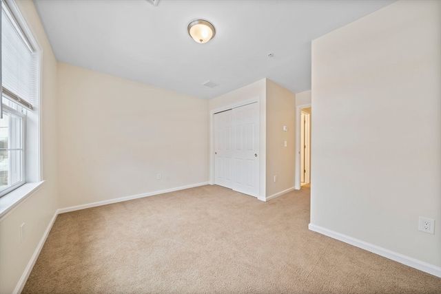 285 Lake St B, Weymouth, MA 02189