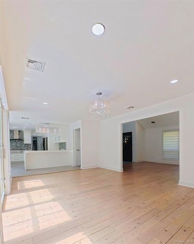 44 Warner Road, Huntington, NY 11743