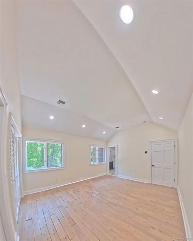 44 Warner Road, Huntington, NY 11743