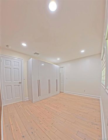 44 Warner Road, Huntington, NY 11743