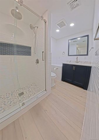 44 Warner Road, Huntington, NY 11743