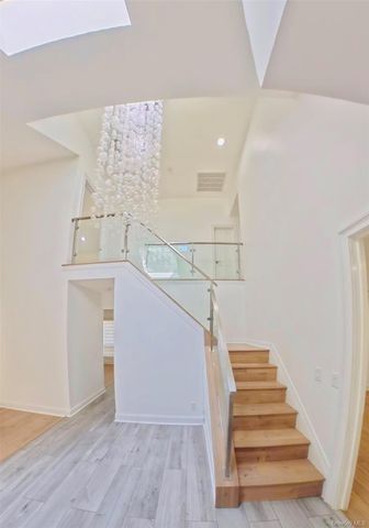 44 Warner Road, Huntington, NY 11743