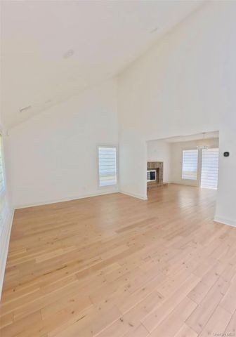 44 Warner Road, Huntington, NY 11743