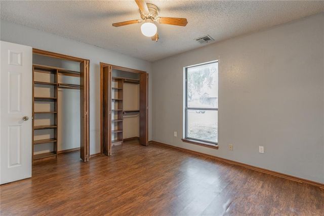 1808 Cimarron Trail, Choctaw, OK 73020