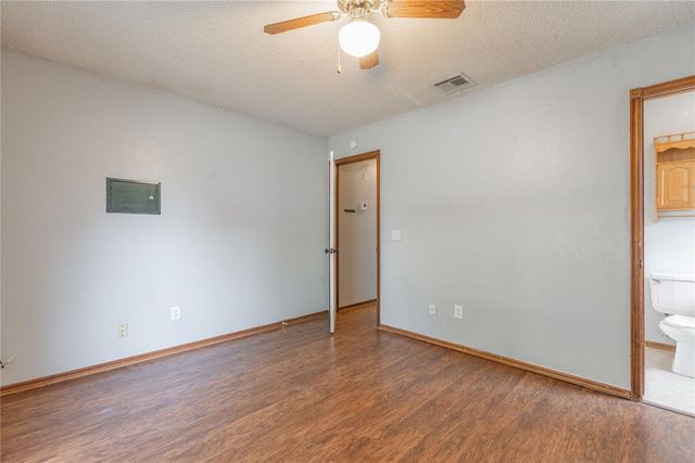 1808 Cimarron Trail, Choctaw, OK 73020