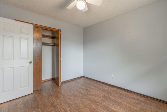 1808 Cimarron Trail, Choctaw, OK 73020