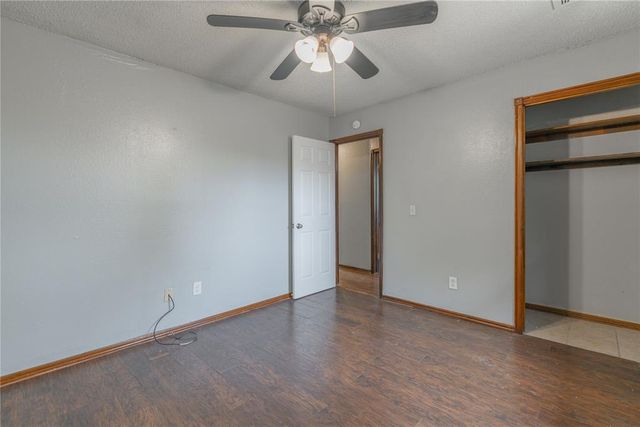 1808 Cimarron Trail, Choctaw, OK 73020