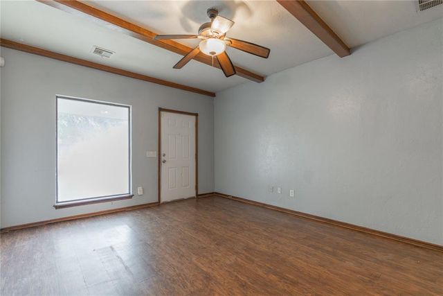 1808 Cimarron Trail, Choctaw, OK 73020