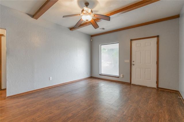 1808 Cimarron Trail, Choctaw, OK 73020