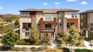 102 Abacus, Irvine, CA 92618