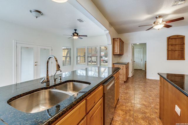 210 Yucca Cnyn, Spring Branch, TX 78070