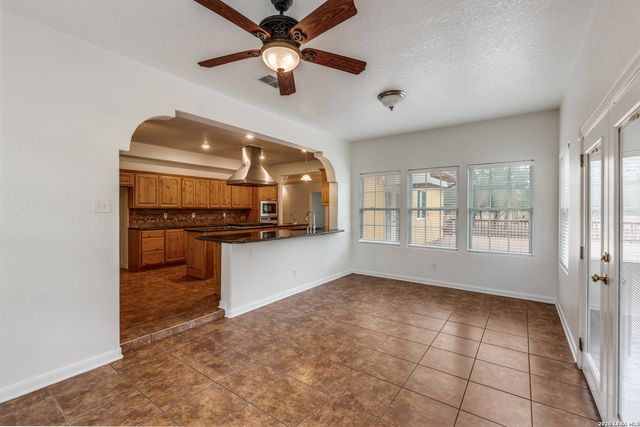 210 Yucca Cnyn, Spring Branch, TX 78070