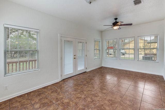 210 Yucca Cnyn, Spring Branch, TX 78070