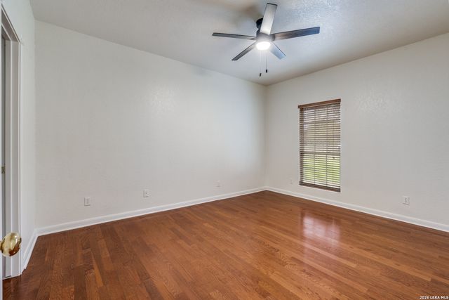 210 Yucca Cnyn, Spring Branch, TX 78070
