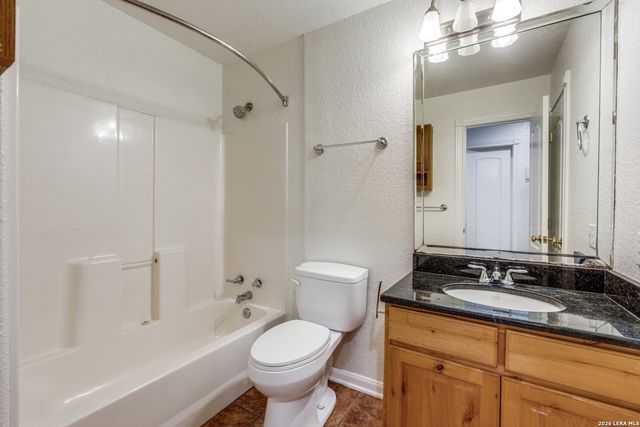 210 Yucca Cnyn, Spring Branch, TX 78070