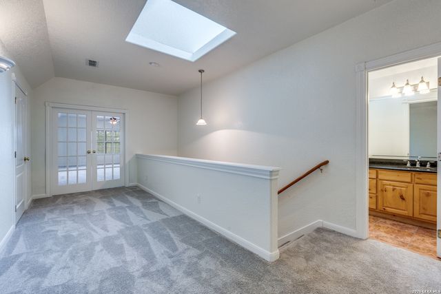 210 Yucca Cnyn, Spring Branch, TX 78070
