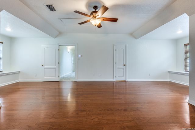 210 Yucca Cnyn, Spring Branch, TX 78070