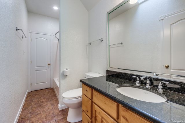 210 Yucca Cnyn, Spring Branch, TX 78070