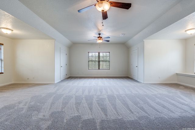 210 Yucca Cnyn, Spring Branch, TX 78070
