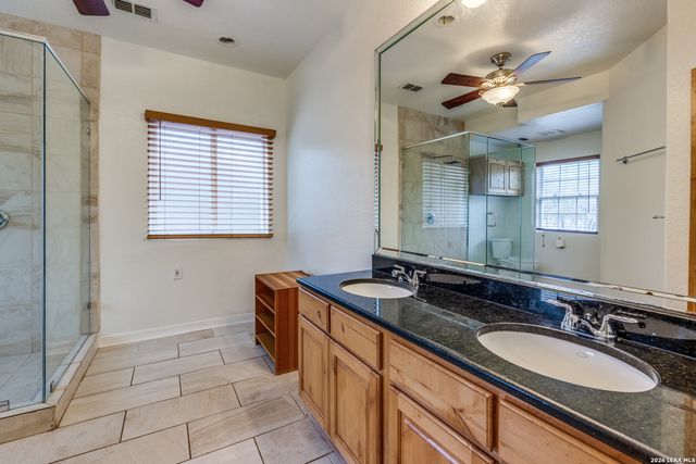 210 Yucca Cnyn, Spring Branch, TX 78070