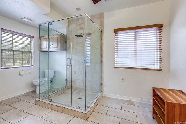 210 Yucca Cnyn, Spring Branch, TX 78070